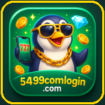 54999. com login